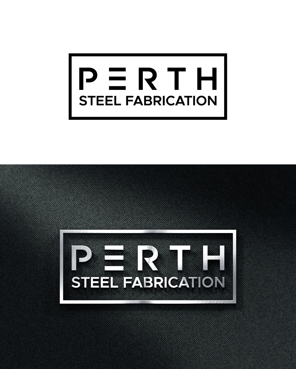 Logo Design by Gaurldia for this project | Design #27021385
