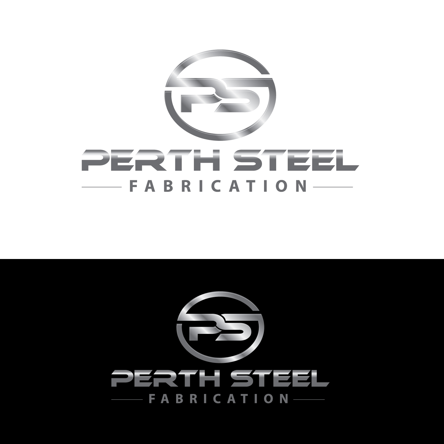 Logo-Design von GODDREAMCREATION für dieses Projekt | Design #27022047