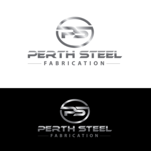 Logo Design by GODDREAMCREATION for this project | Design #27022047
