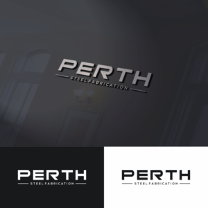 Design de Logo par anak mama pour ce projet | Design : #27018145