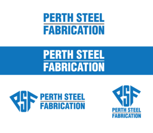 Logo-Design von Rubia@ für dieses Projekt | Design: #27019403