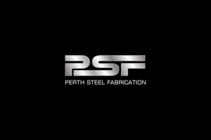Logo Design by BUNG for this project | Design: #27017740
