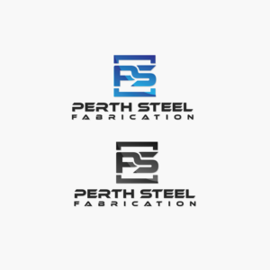 Logo Design by IdentsArt for this project | Design: #27017742