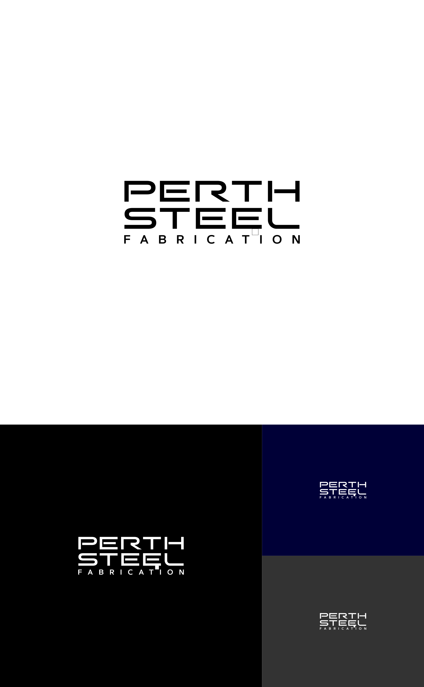 Logo Design by Walloker for this project | Design #27023136