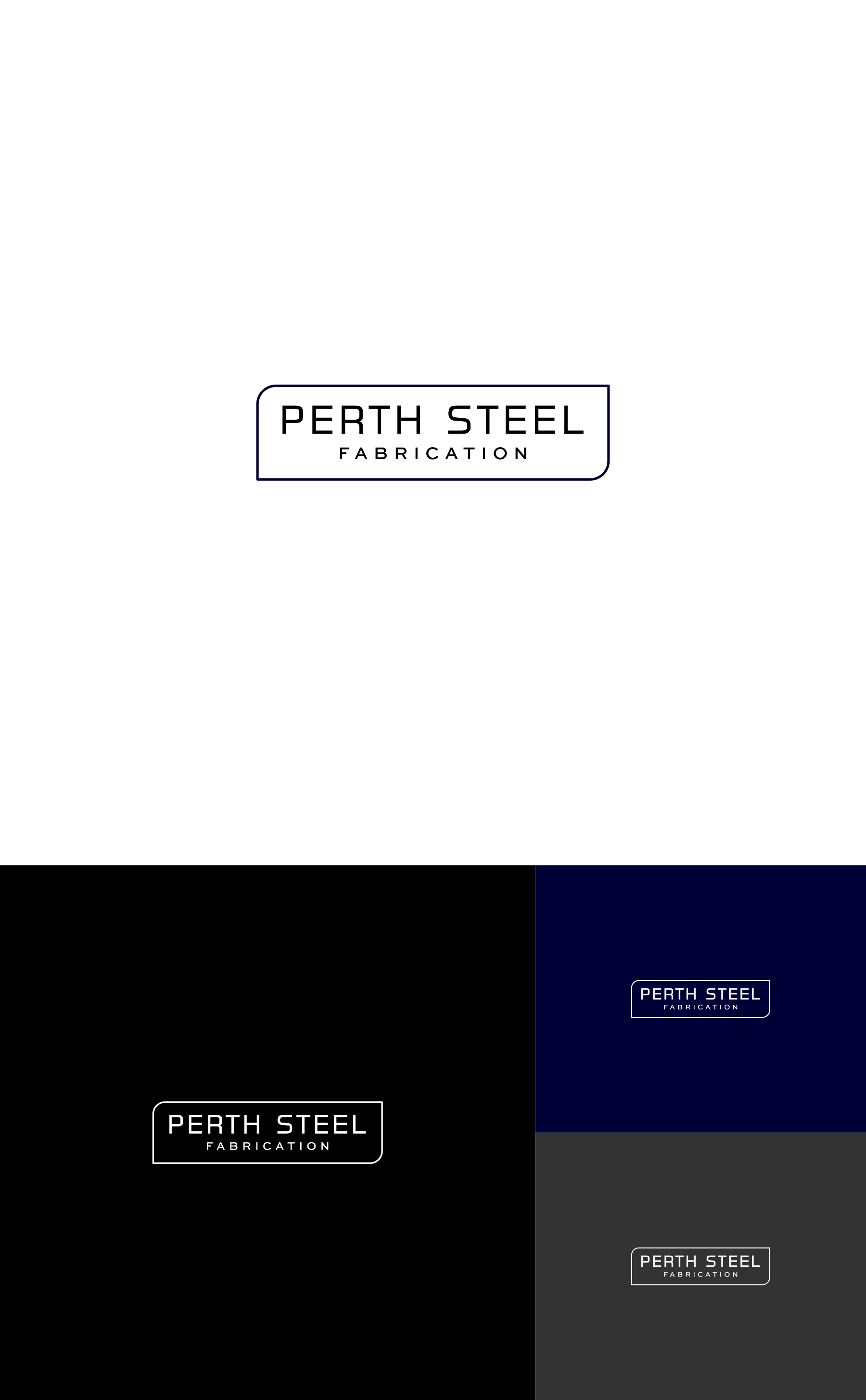 Logo-Design von Walloker für dieses Projekt | Design #27042701