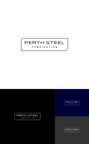 Logo-Design von Walloker für dieses Projekt | Design: #27042702