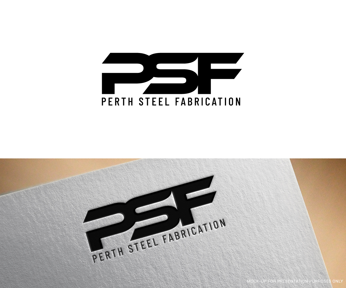 Diseño de Logo por kimcam para este proyecto | Diseño #27043107