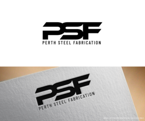 Logo Design by kimcam for this project | Design: #27043107
