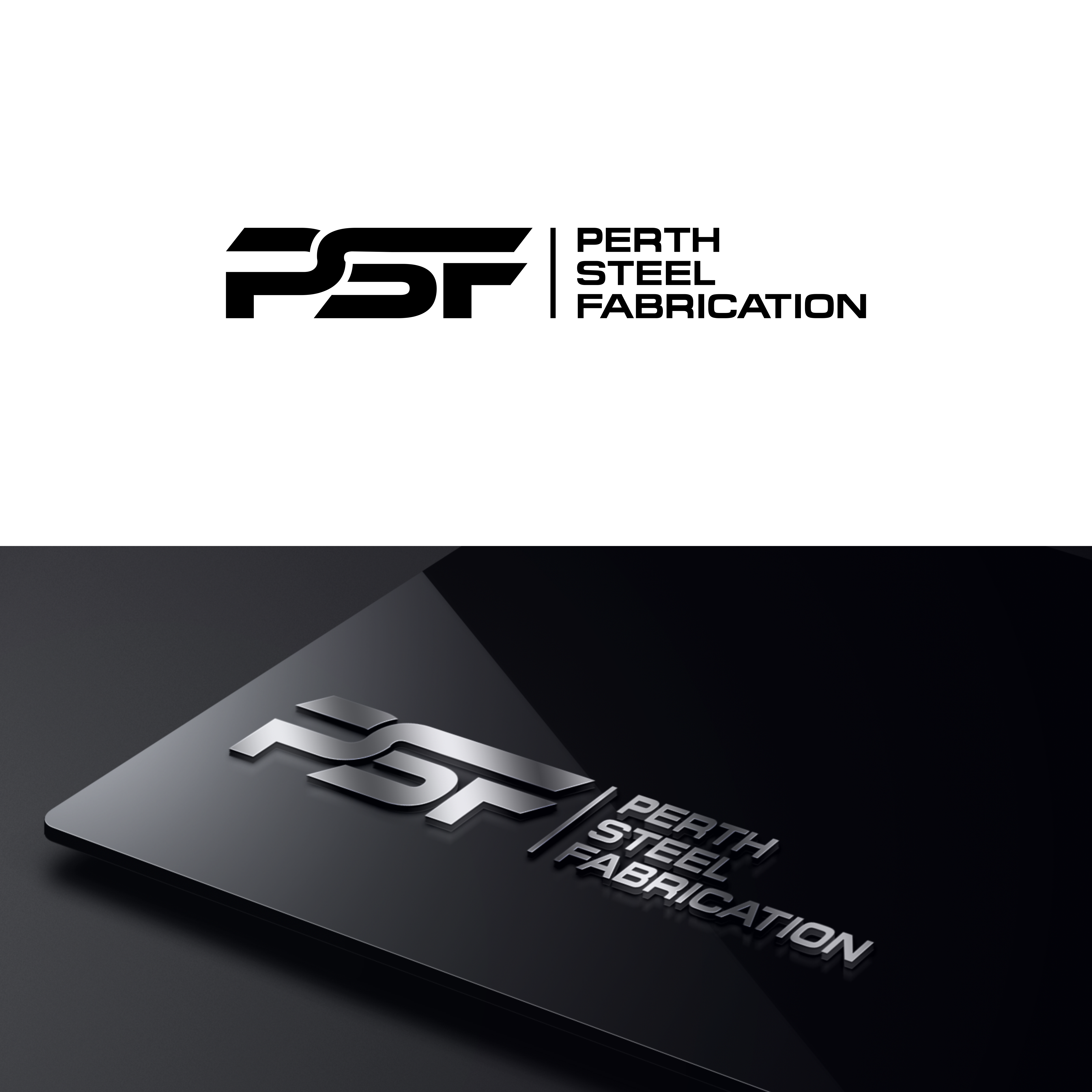 Logo Design by Zzamiq for this project | Design #27017737