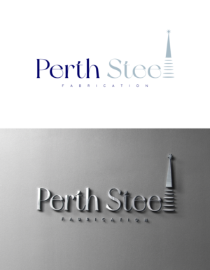 Design de Logo par Nishi 4 pour ce projet | Design : #27018303