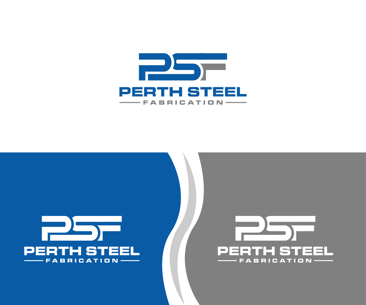 Logo Design by fauzan harun for this project | Design #27018969