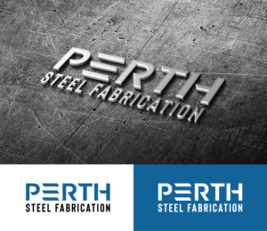 Logo Design by grrssn for this project | Design #27018553