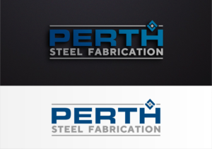 Logo Design by ammar_ed for this project | Design: #27020716