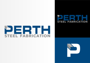 Logo-Design von ammar_ed für dieses Projekt | Design: #27020990