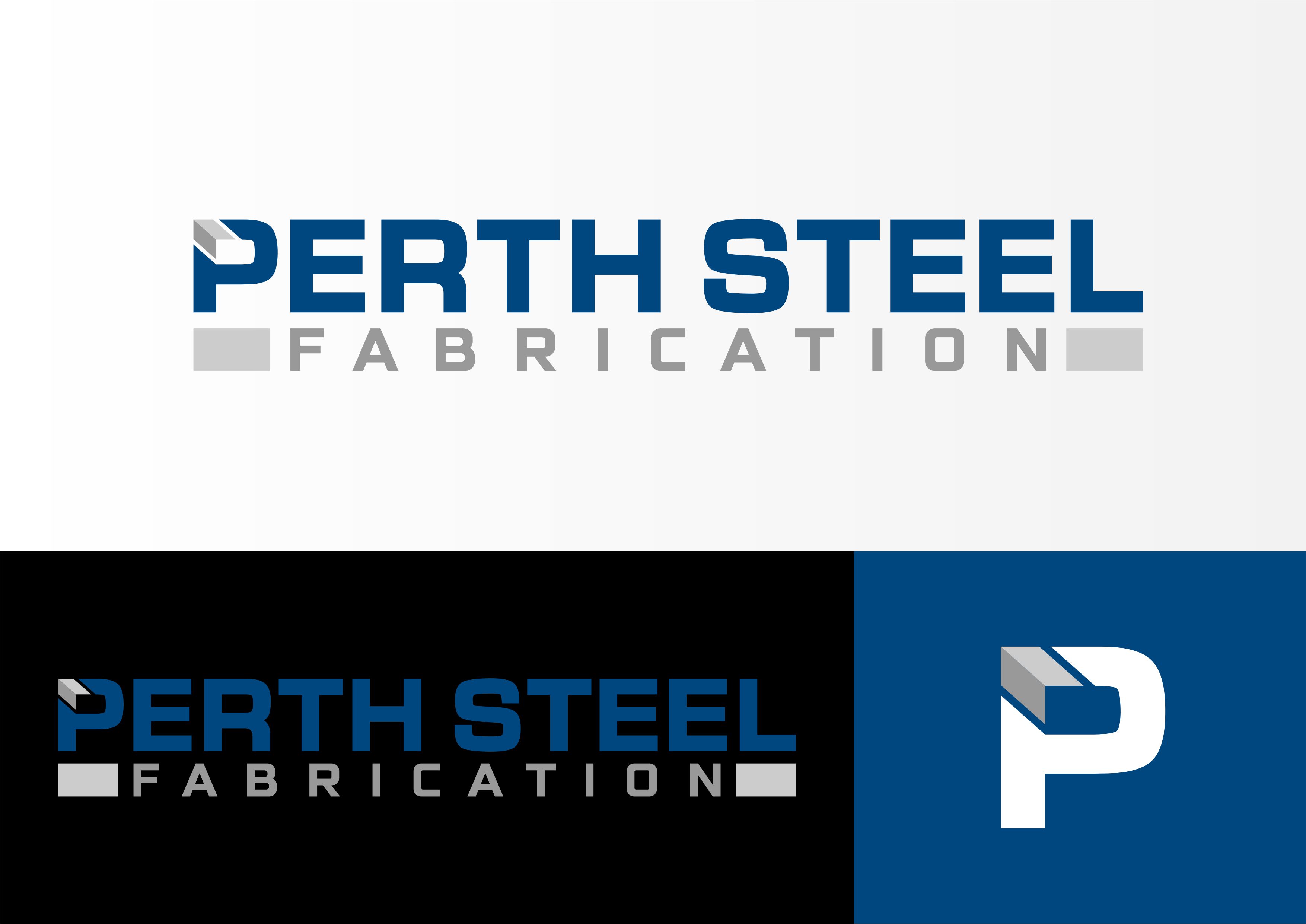 Logo-Design von ammar_ed für dieses Projekt | Design #27041030