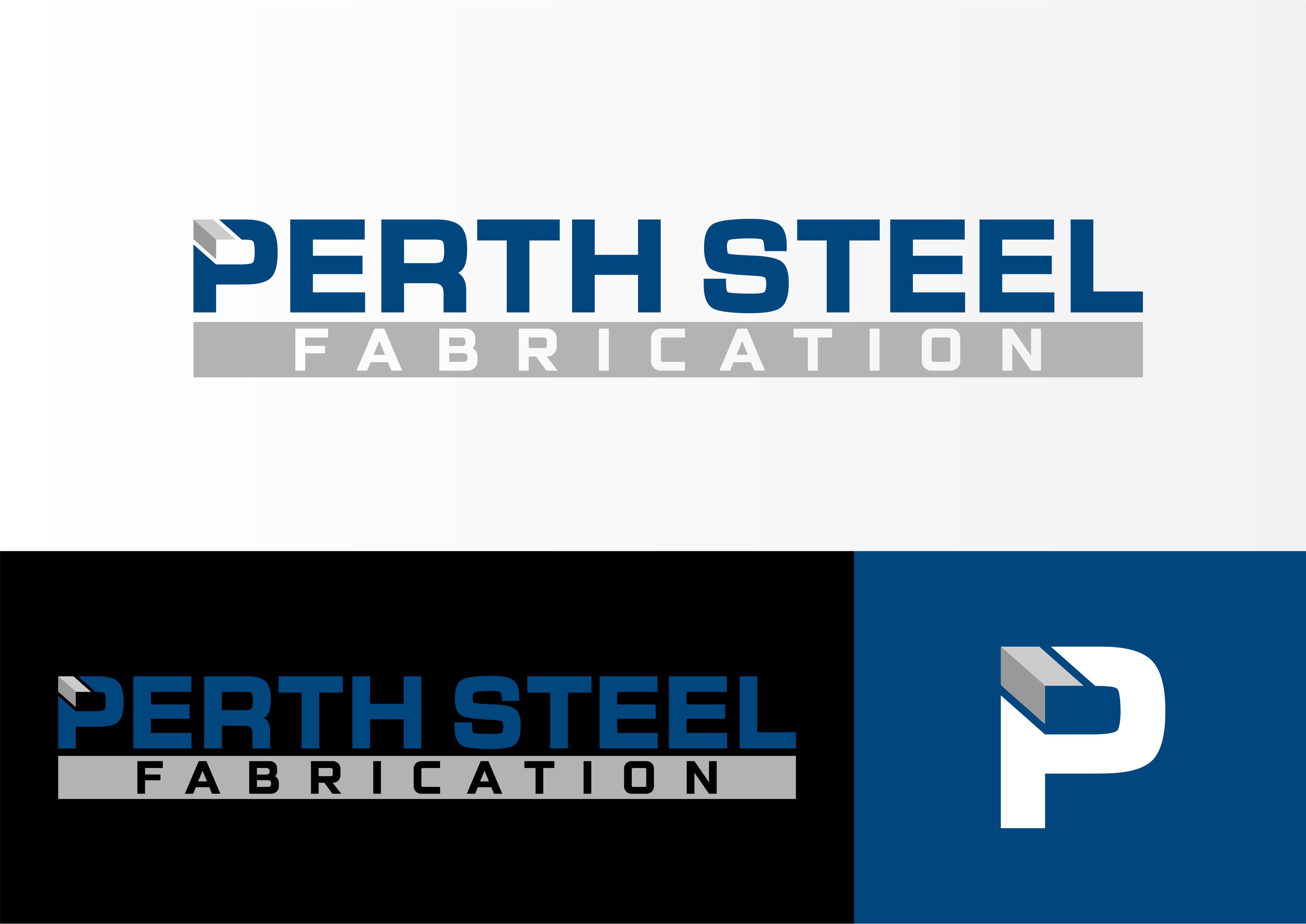 Logo-Design von ammar_ed für dieses Projekt | Design #27041032