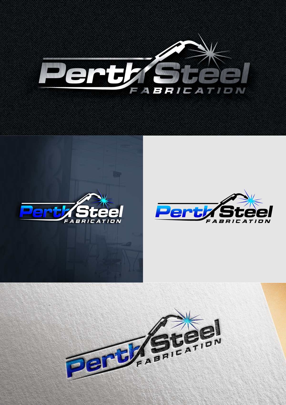 Logo-Design von Dot Design 3 für dieses Projekt | Design #27018803