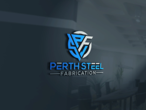 Logo Design by jaxondesign for this project | Design: #27017932
