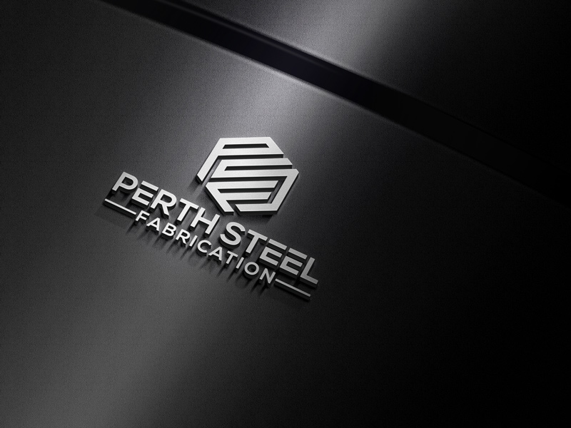 Logo Design by jaxondesign for this project | Design #27017933