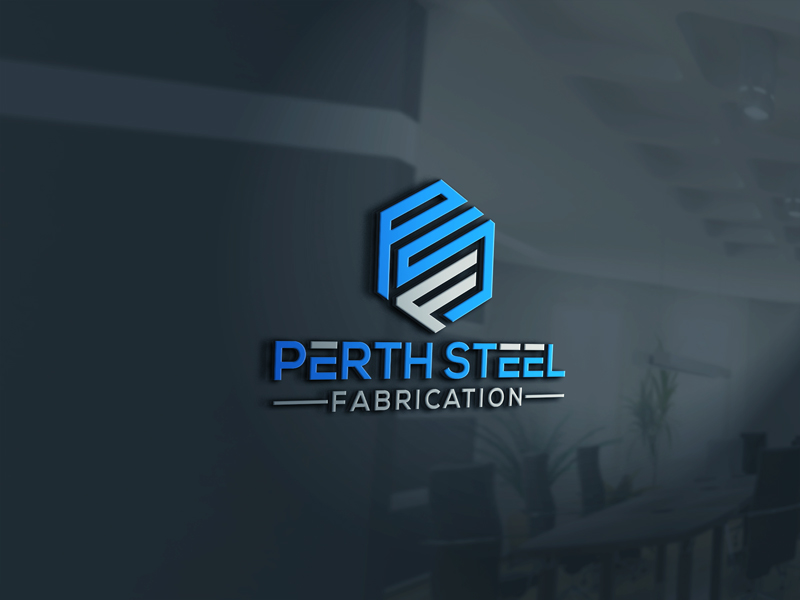 Logo Design by jaxondesign for this project | Design #27017934