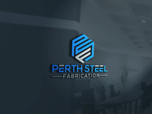 Logo Design by jaxondesign for this project | Design: #27017934