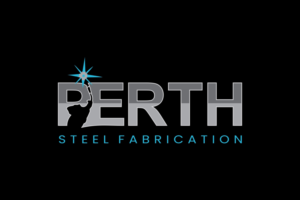 Logo-Design von wati rivca villia 95 für dieses Projekt | Design: #27022580