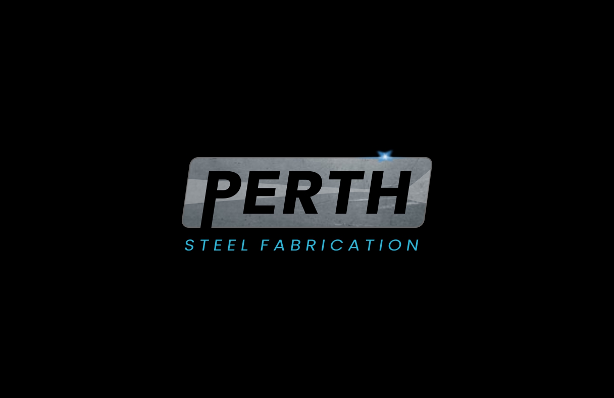 Logo Design by wati rivca villia 95 for this project | Design #27025501