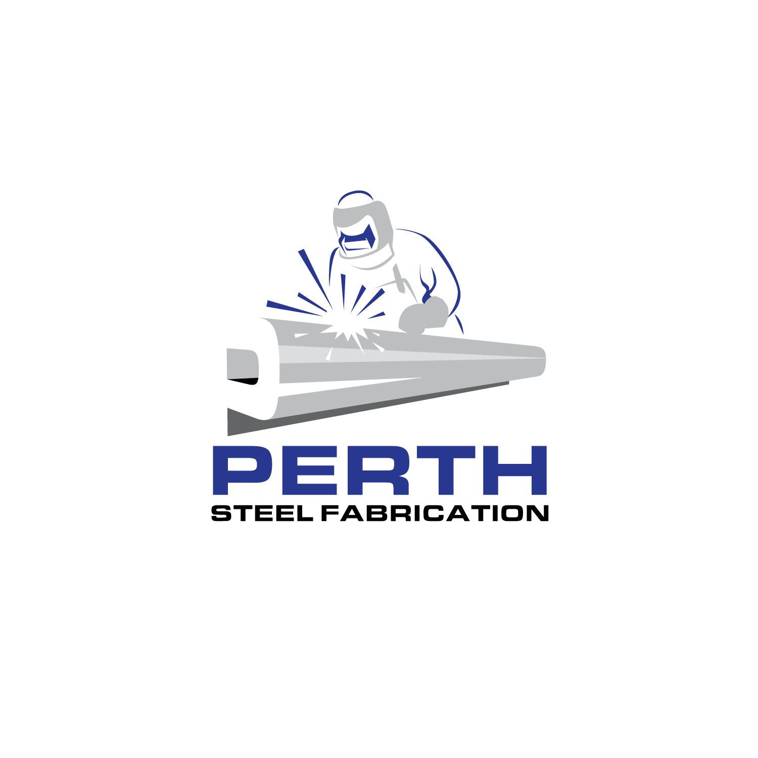 Logo-Design von geni für dieses Projekt | Design #27018284