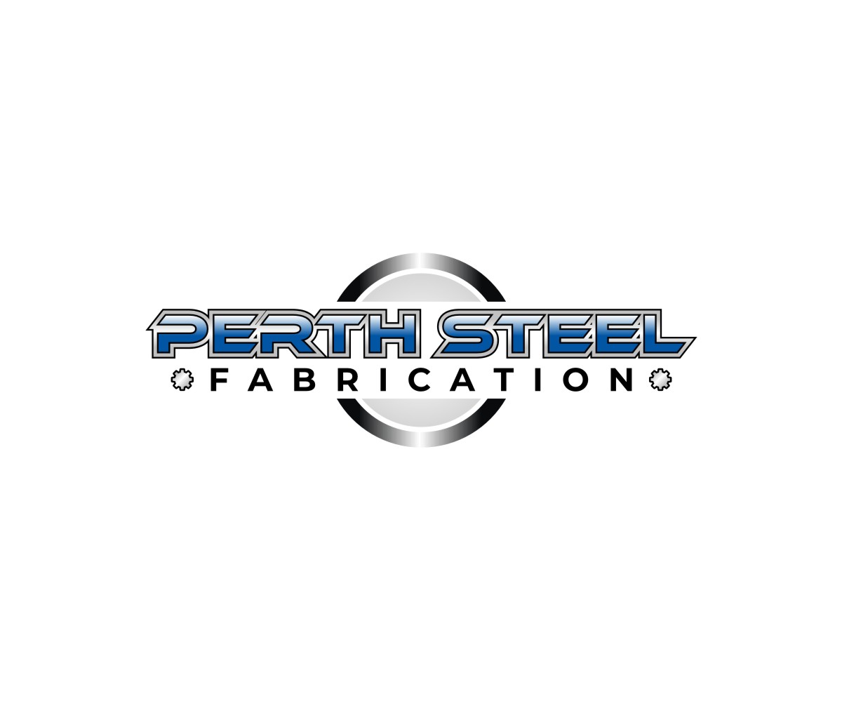 Logo Design by OrianO-70 for this project | Design #27019582