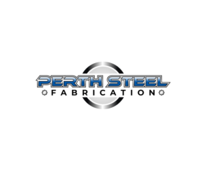 Logo Design by OrianO-70 for this project | Design: #27019582