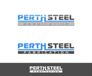 Logo Design by OrianO-70 for this project | Design: #27019728