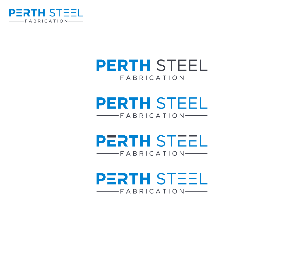 Logo-Design von MKP' für dieses Projekt | Design #27021285