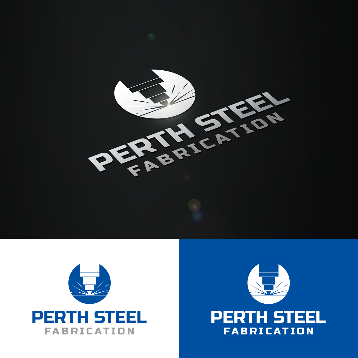 Logo-Design von bharat0786 für dieses Projekt | Design #27020851