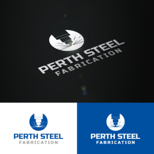 Logo Design by bharat0786 for this project | Design #27020851