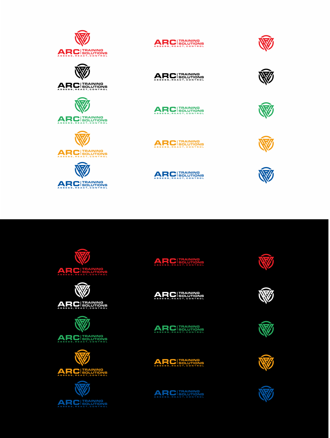 Design de Logo par ??? ???? ???? ???? pour ce projet | Design : #27046383