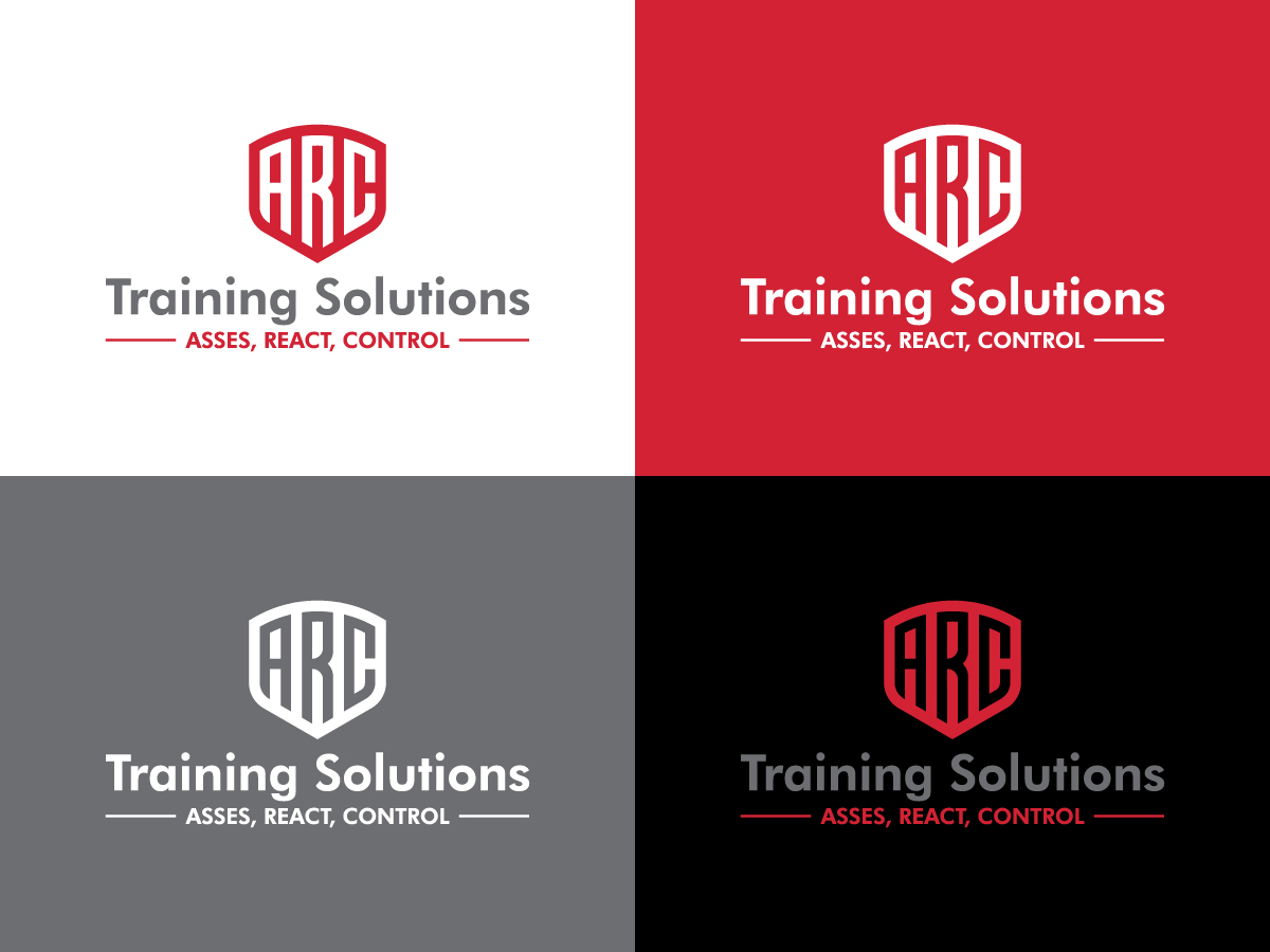 Logo-Design von Gexeco für dieses Projekt | Design #27021863