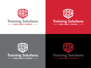 Logo Design by Gexeco for this project | Design #27021863