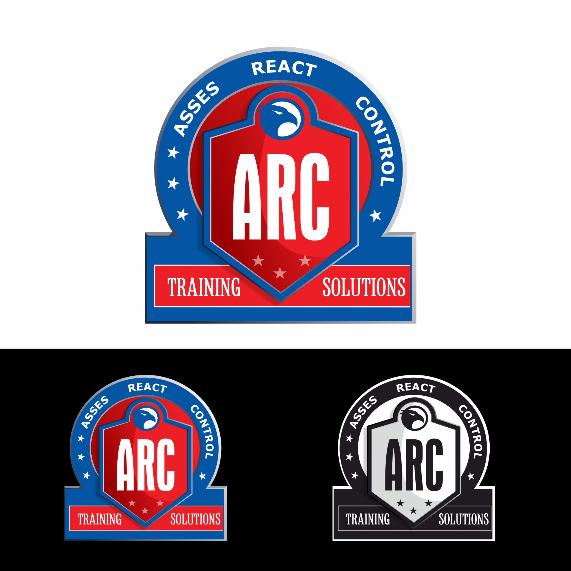 Logo Design by axa for this project | Design #27023189