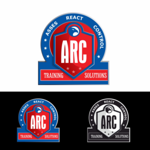 Logo Design by axa for this project | Design: #27023189