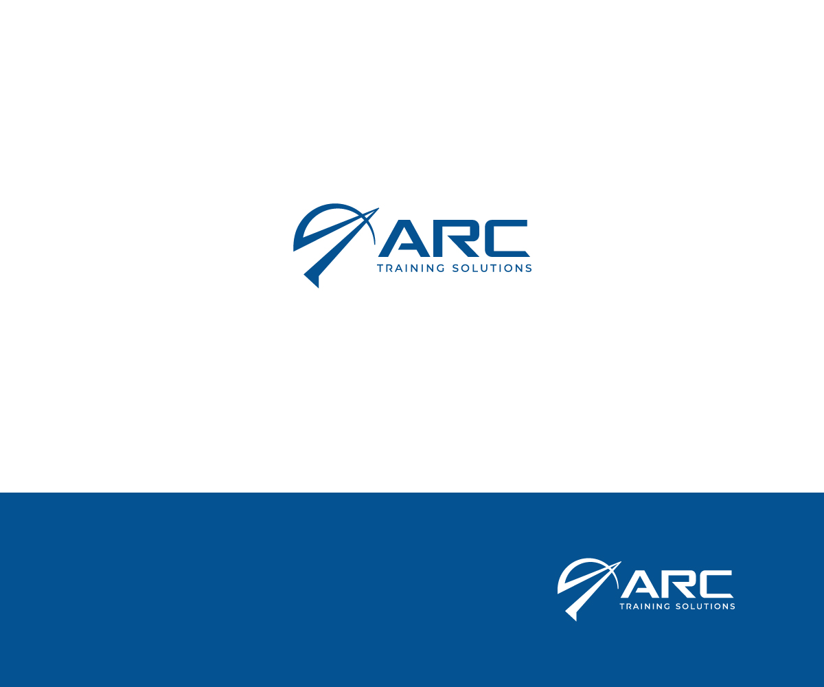 Logo-Design von aglaronde23 für dieses Projekt | Design #27029051