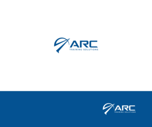 Logo Design by aglaronde23 for this project | Design: #27029051