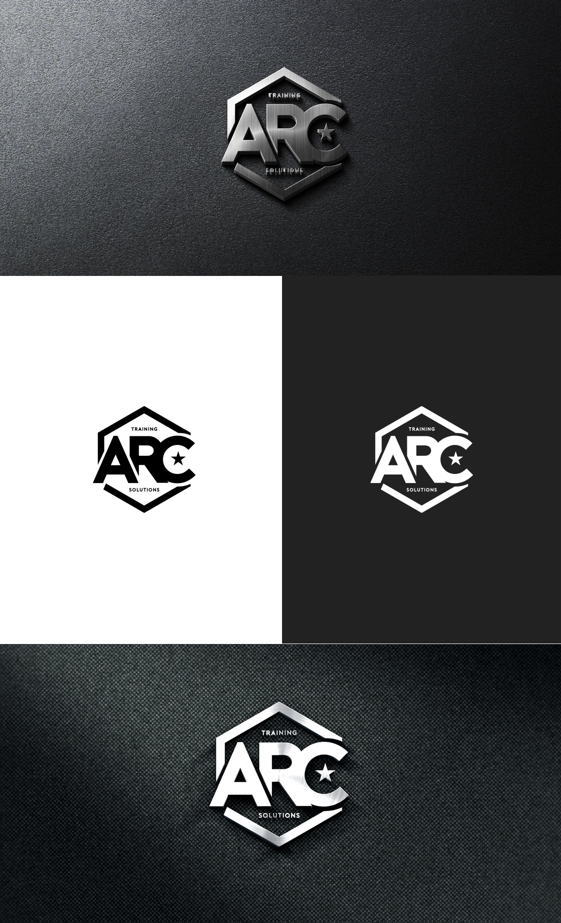 Design de Logo par GLDesigns pour ce projet | Design #27017728