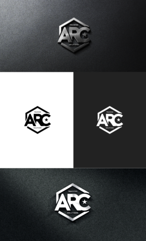 Design de Logo par GLDesigns pour ce projet | Design : #27017728