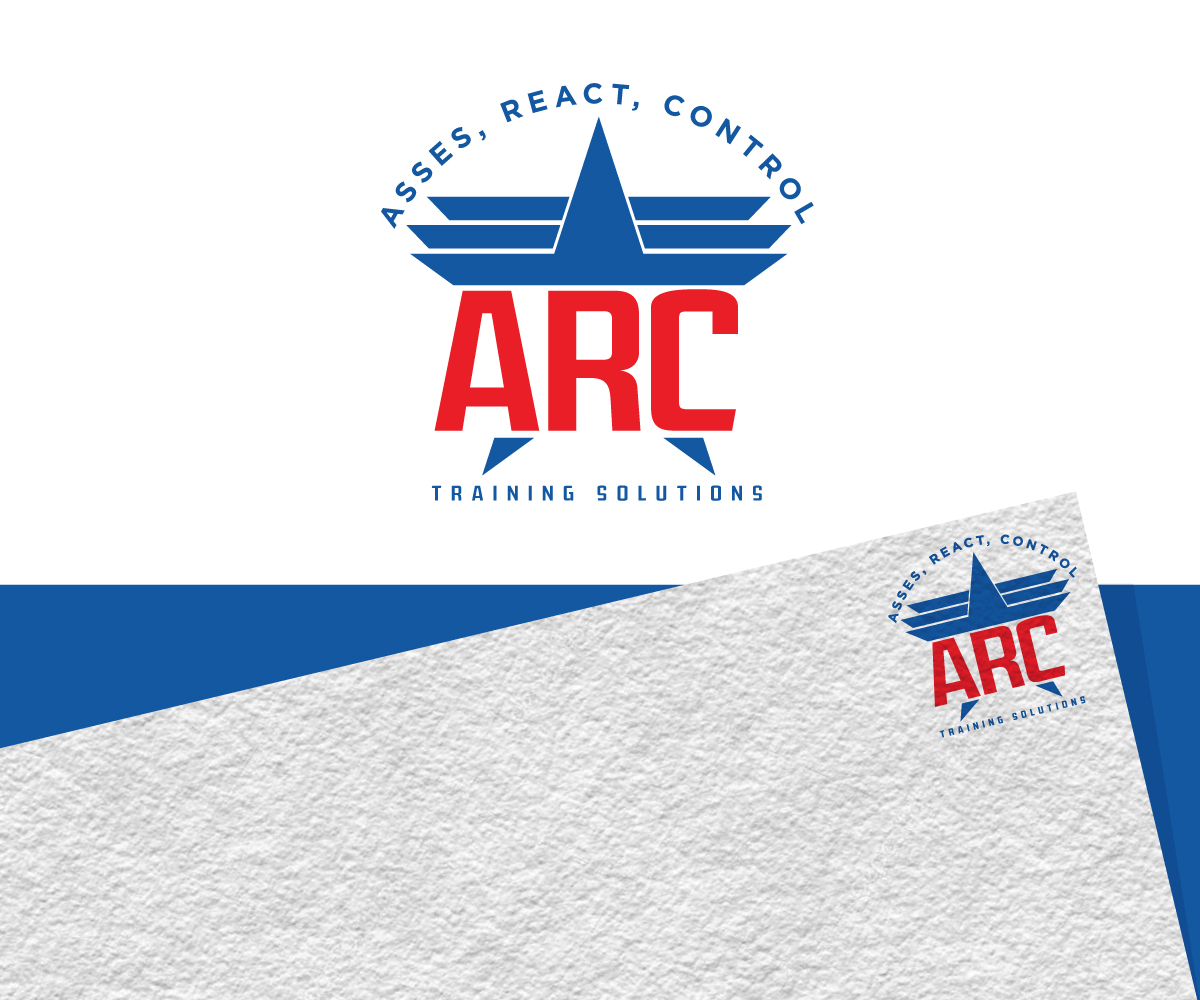 Logo Design by Jay Design for this project | Design #27020819