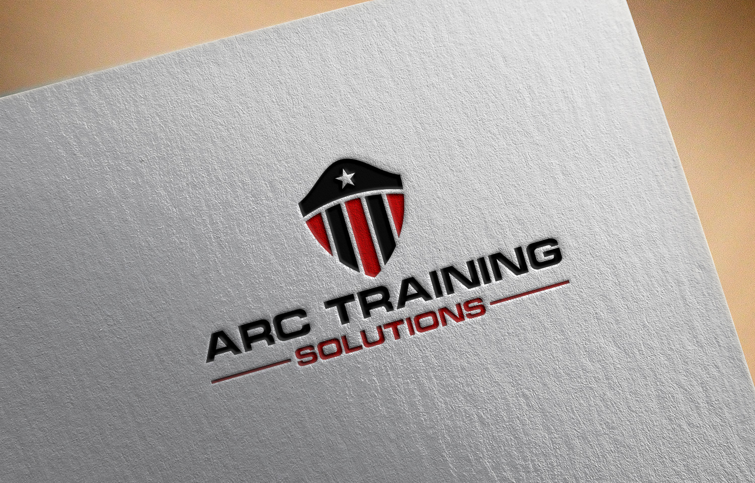Logo Design by baki99 for this project | Design #27022963