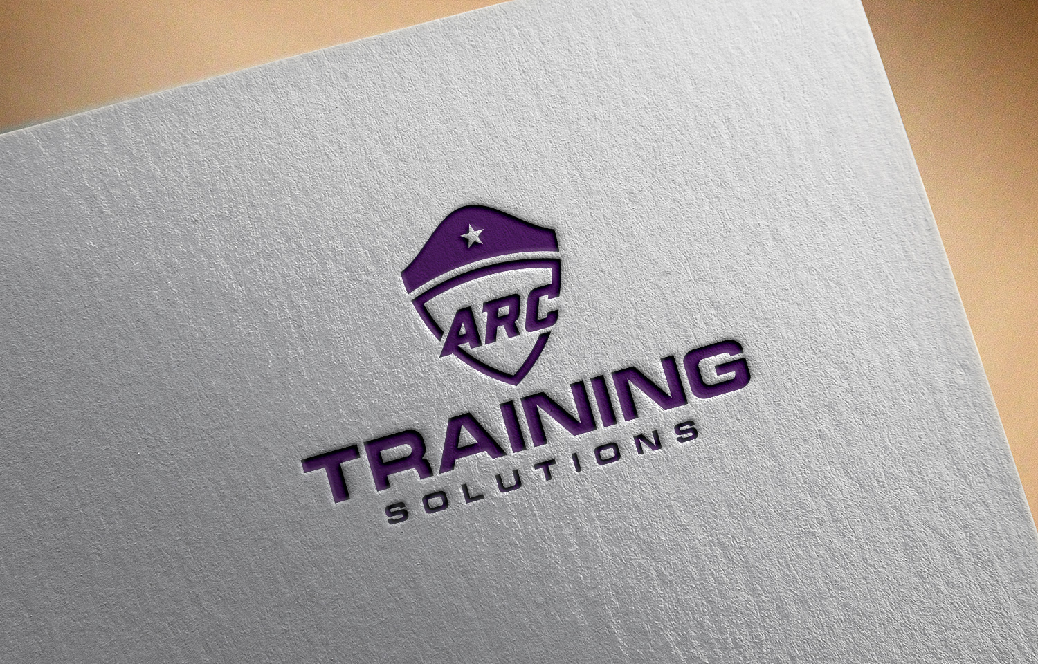 Diseño de Logo por baki99 para este proyecto | Diseño #27022964