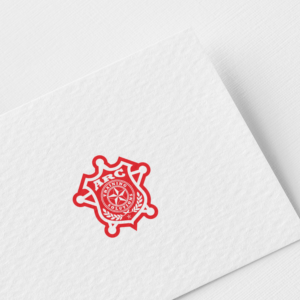 Logo Design by Om Art for this project | Design: #27035053
