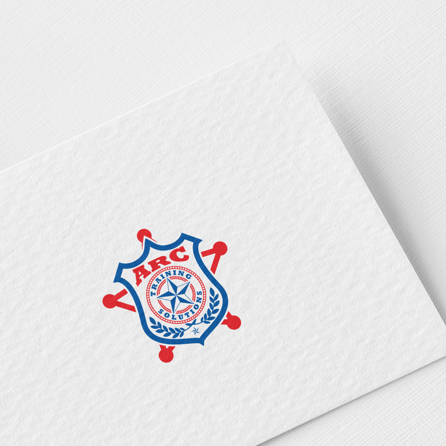 Logo Design by Om Art for this project | Design #27035054