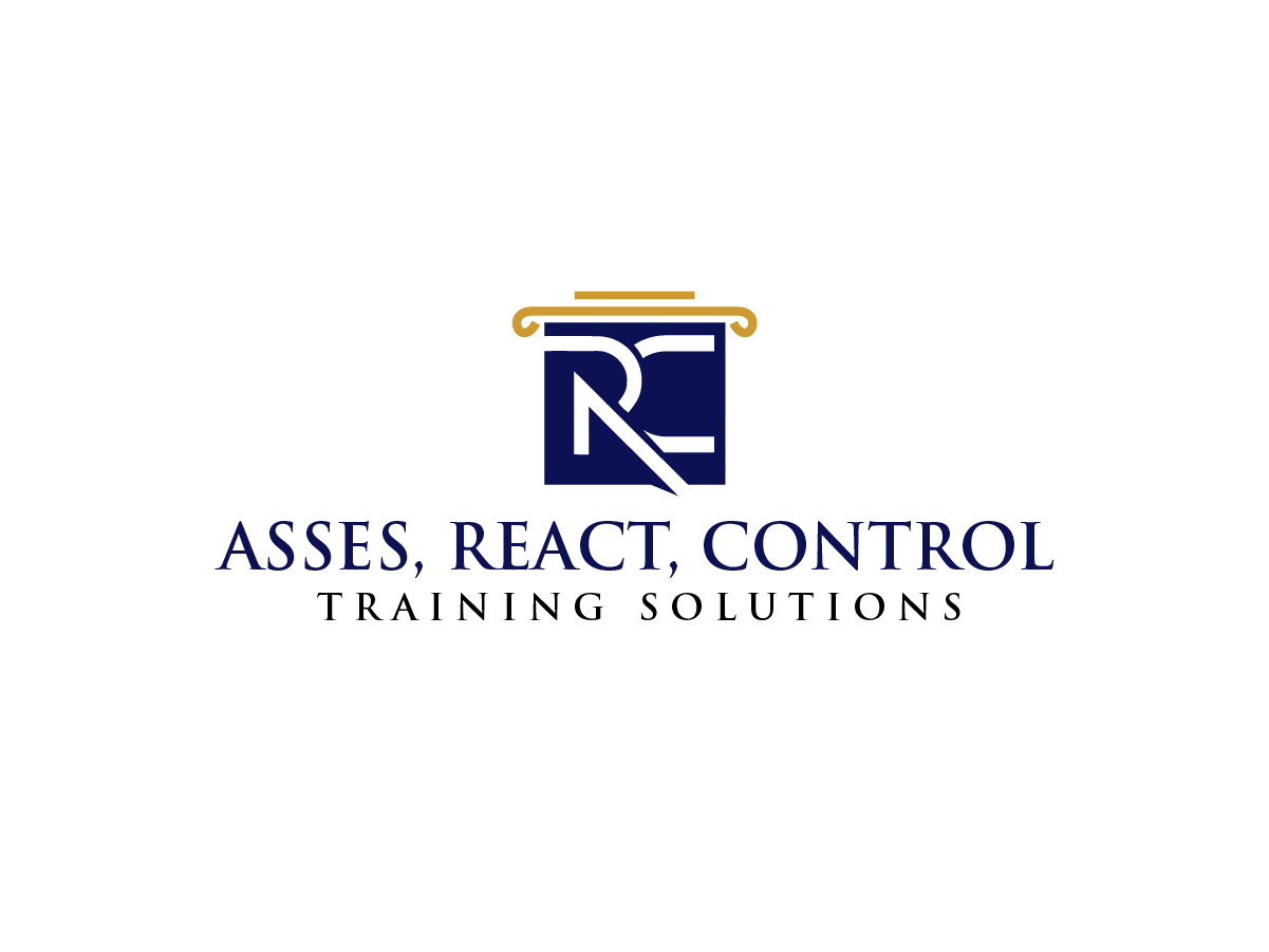 Diseño de Logo por Cresign para este proyecto | Diseño #27017272