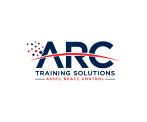 Design de Logo par Atec pour ce projet | Design : #27019695
